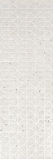 APE Ama Shape Bianco 40x120 ID 495941 - 1