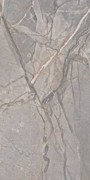 Cercom Amaranto Grey Rett 60x120 ID 478382 - 1