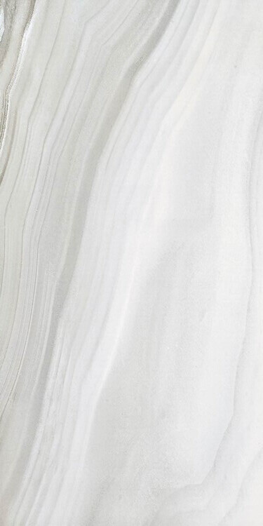 ITC Amazon Ash 60x120 ID 422202 - 1