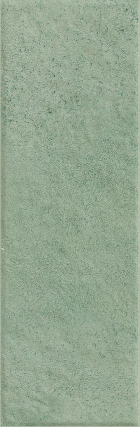 El Barco Andes Green 6.5x20 ID 498585 - 1