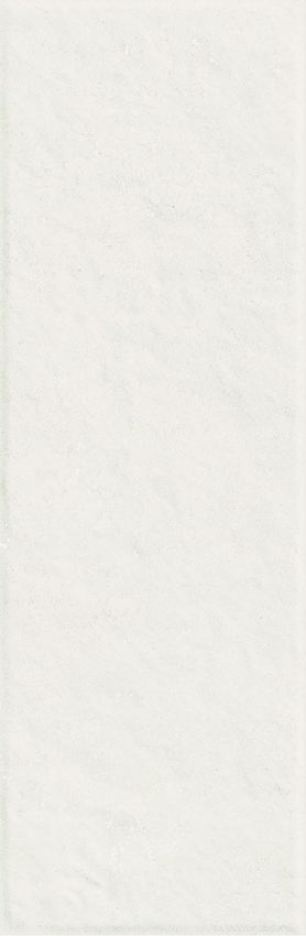 El Barco Andes White 6.5x20 ID 498589 - 1