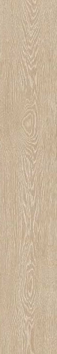 Emigres Andino Beige 20x121 ID 319215 - 1