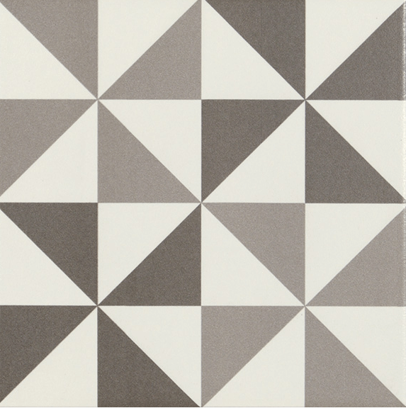 Ribesalbes Antigua Gris 004 20x20 ID 450848 - 1