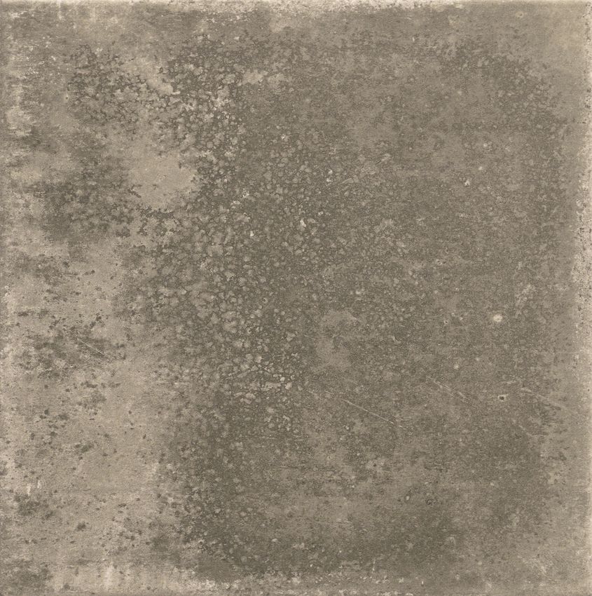 Realonda Antigua Graphite 33x33 ID 416359 - 1