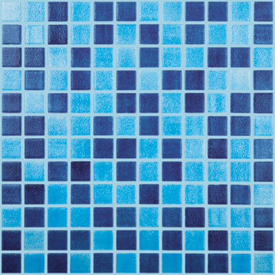 Vidrepur Antislip Antid. № 110/508 31.7x31.7 ID 379025 - 1