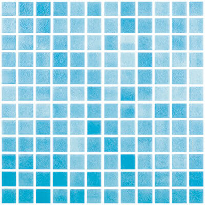 Vidrepur Antislip Antid. № 501 31.7x31.7 ID 379030 - 1