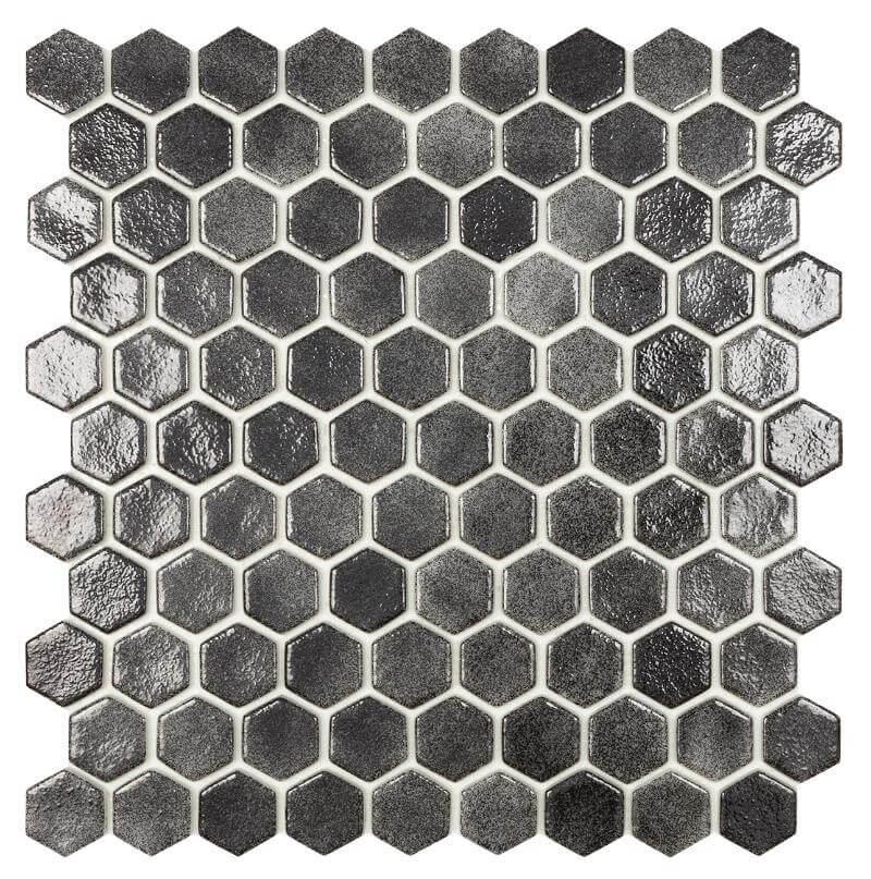 Vidrepur Antislip Hex № 509 Antid. 30.7x31.7 ID 412639 - 1