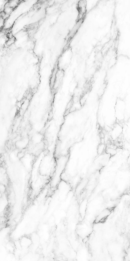 Prissmacer Arabescato Gris Polished 60x120 ID 504290 - 1