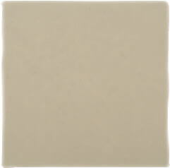 Vives Textil Aranda Blanco 13x13 ID 145790 - 1