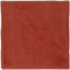 Vives Textil Aranda Burdeos 13x13 ID 145791 - 1