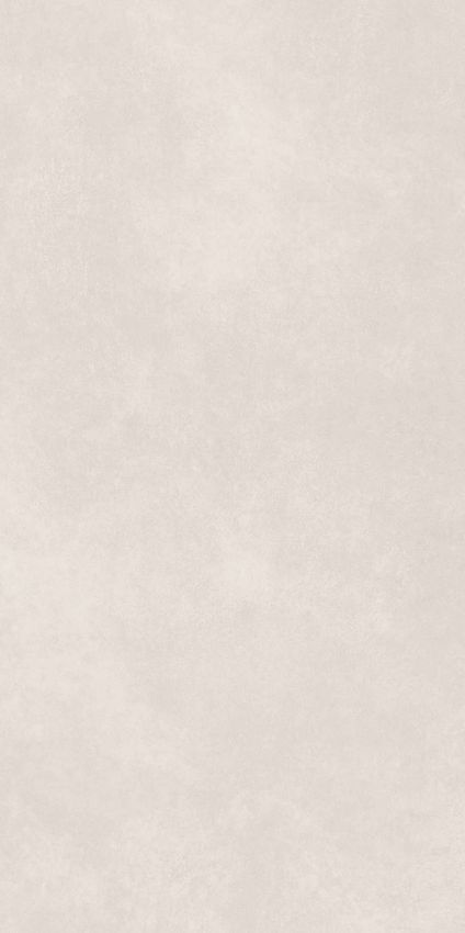 Paradyz Architeq White Gres Rekt Mat 59.8x119.8 ID 569357 - 1