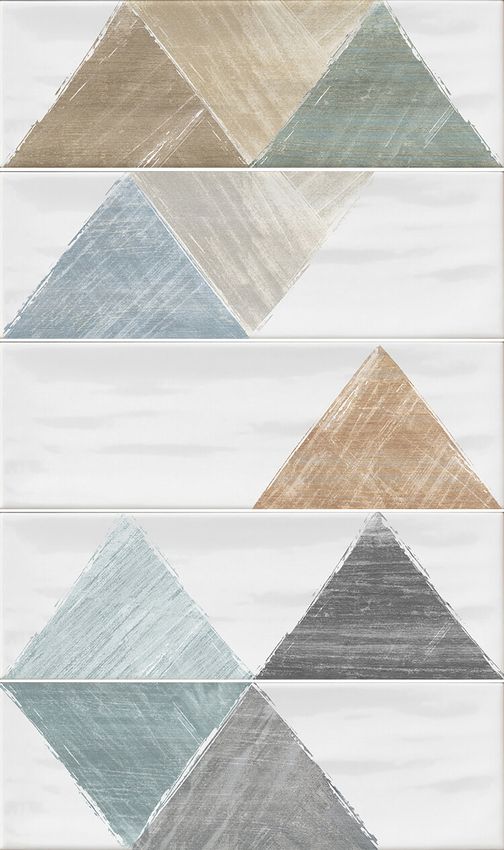Fabresa Aria Art Decor 10x30 ID 379833 - 1