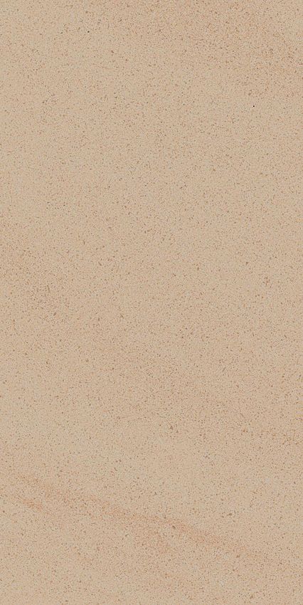 Paradyz Arkesia Beige Gres 29.8x59.8 ID 469239 - 1