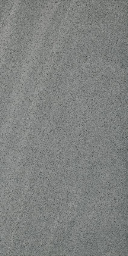 Paradyz Arkesia Grigio 29.8x59.8 ID 469270 - 1