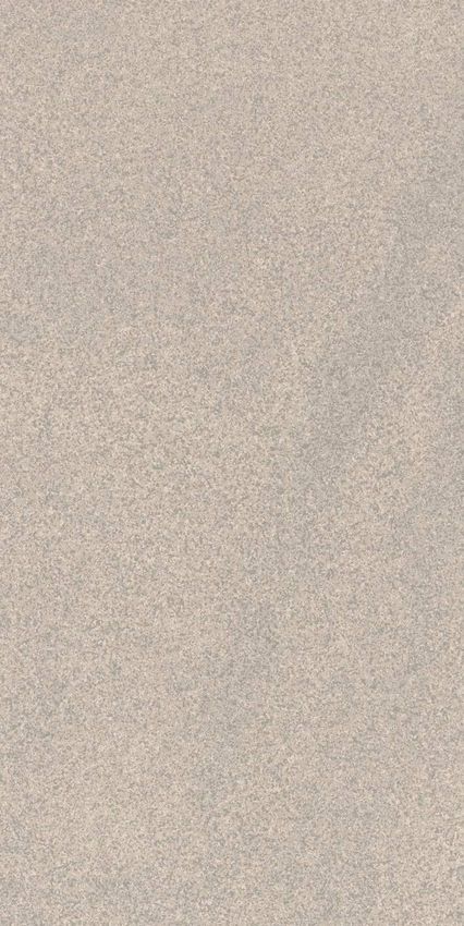 Paradyz Arkesia Grys Gres 29.8x59.8 ID 469274 - 1