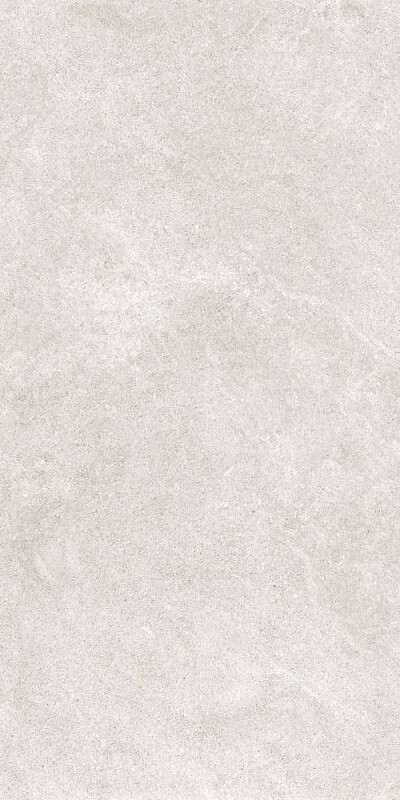 Grespania Arles Blanco 60x120 ID 504351 - 1