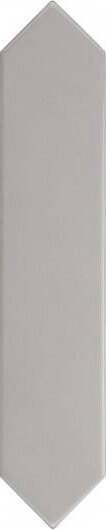 Equipe Arrow Quicksilver 5x25 ID 426240 - 1