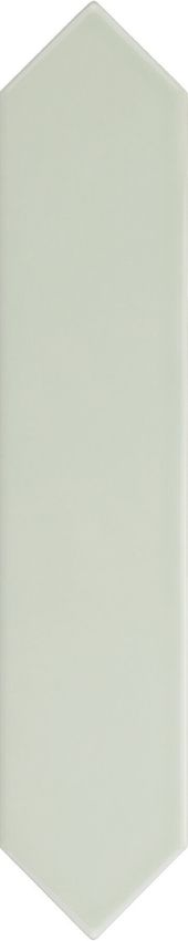 Equipe Arrow Green Halite 5x25 ID 426241 - 1