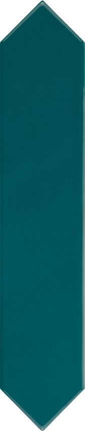 Equipe Arrow Blue Canard 5x25 ID 426263 - 1