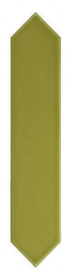 Equipe Arrow Apple 5x25 ID 426249 - 1