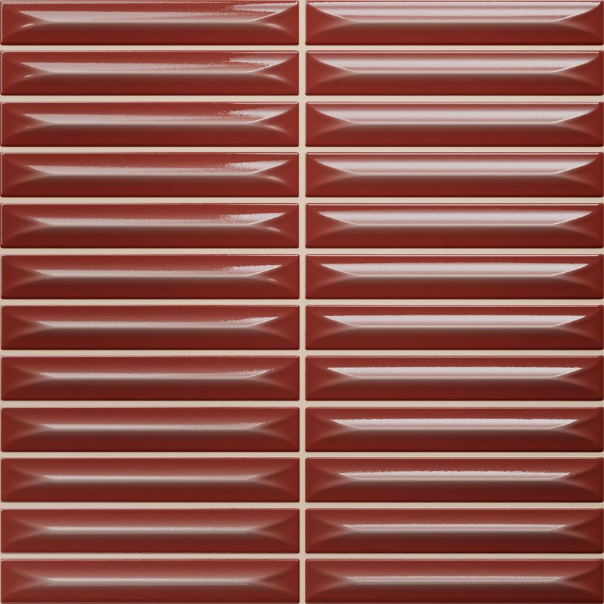 Vilar Albaro Arrow Caramel 20x20 ID 565580 - 1