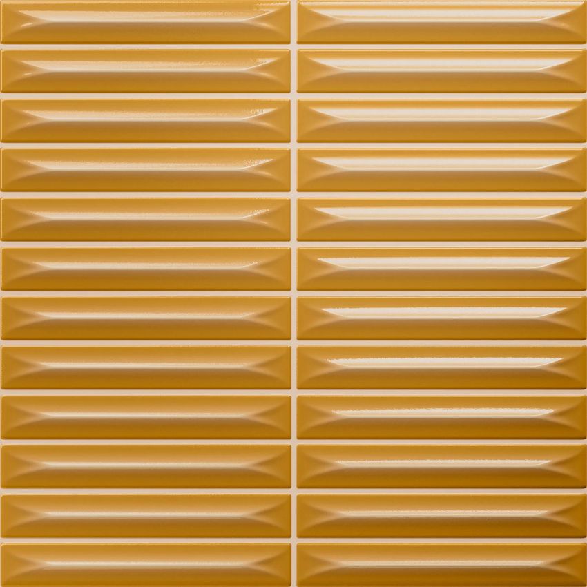 Vilar Albaro Arrow Honey 20x20 ID 565578 - 1
