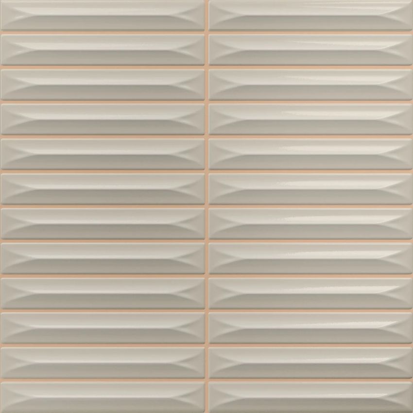 Vilar Albaro Arrow Greige 20x20 ID 565572 - 1