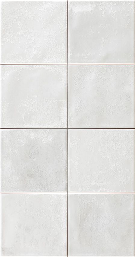 Pamesa Artisan Blanco 31.6x60 ID 468867 - 1