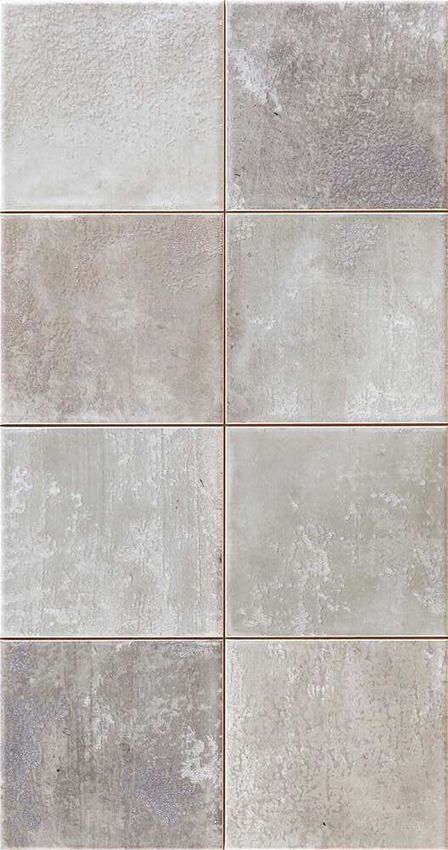 Pamesa Artisan Greige 31.6x60 ID 468870 - 1