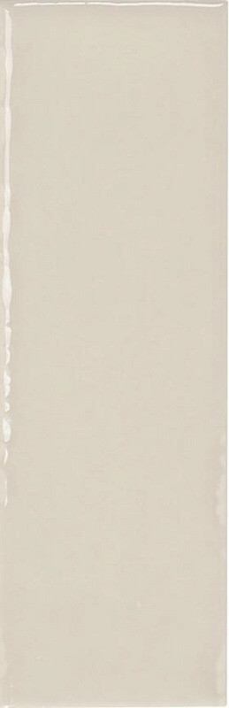 Monopole Ceramica Artisan Beige 5x15 ID 538451 - 1