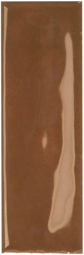 Monopole Ceramica Artisan Clay 5x15 ID 525201 - 1