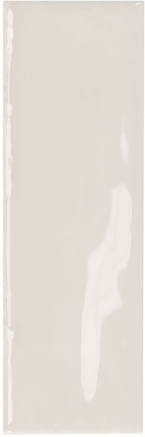 Monopole Ceramica Artisan Cotton 5x15 ID 525203 - 1