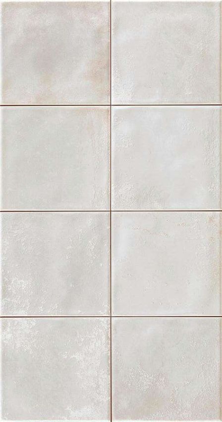 Pamesa Artisan Crema 31.6x60 ID 468869 - 1