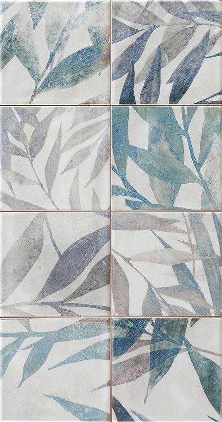 Pamesa Artisan Fresh 31.6x60 ID 468872 - 1