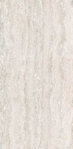 Azori Ascoli Grey 31.5x63 ID 414049 - 1