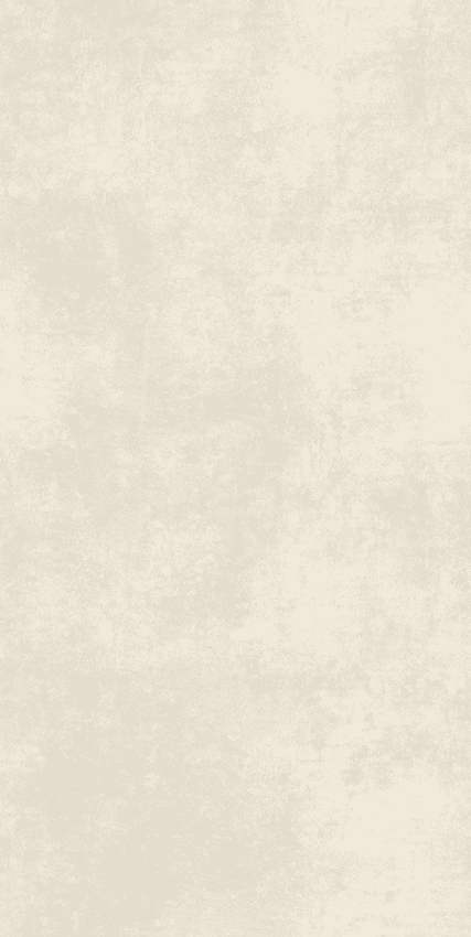Pamesa At.Alpha Marfil rett 60x120 ID 515519 - 1