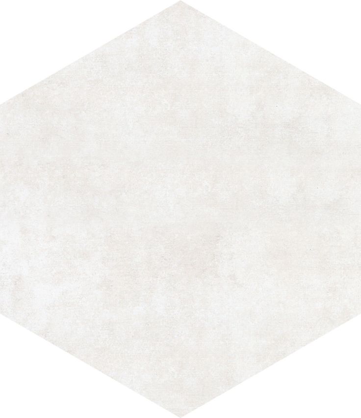 Pamesa At.Alpha Blanco Hex 25.8x29 ID 468877 - 1