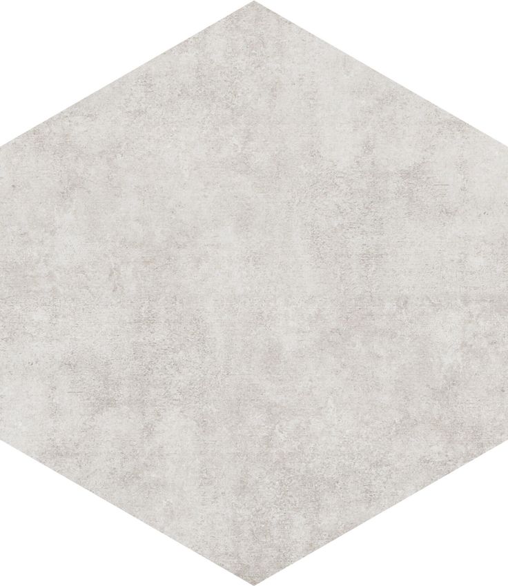 Pamesa At.Alpha Ceniza Hex 25.8x29 ID 468876 - 1