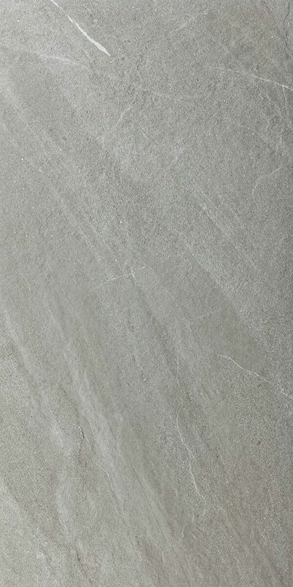 Pamesa At. Tabor Gris Rect. 60x120 ID 518392 - 1