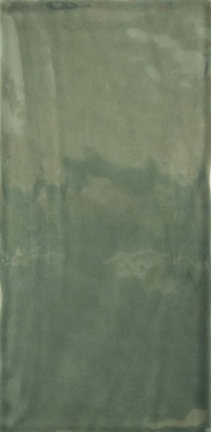 Cifre Atmosphere Olive 12.5x25 ID 409667 - 1
