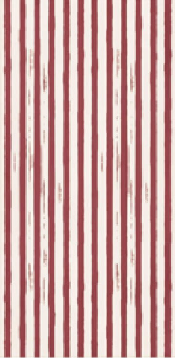 Cifre Atmosphere Warm 12.5x25 ID 409675 - 1