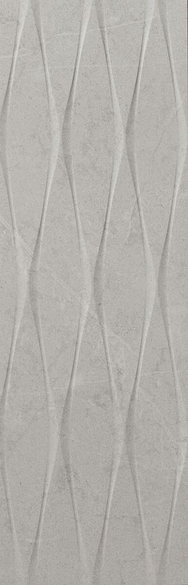 Azulev Aura Rel Blanco rect 29x89 ID 459302 - 1