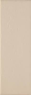 Iris Aura Shell 10x30 ID 518174 - 1