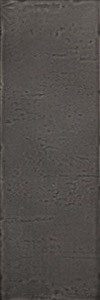 Iris Aura Slate 10x30 ID 518175 - 1