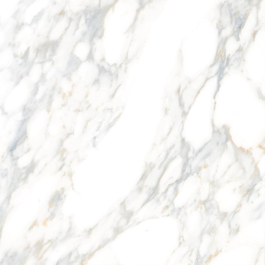 Laparet Aurora 60x60 ID 465935 - 1