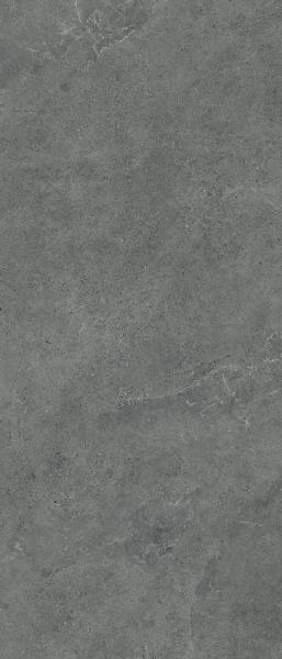Paradyz Authority Graphite 120x280 ID 463206 - 1