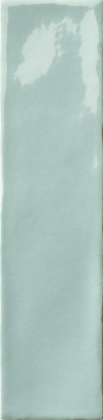 Mainzu Backstage Sky Brillo 7.5x30 ID 464947 - 1