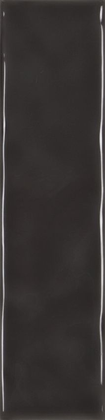 Mainzu Backstage Antracita Brillo 7.5x30 ID 464949 - 1