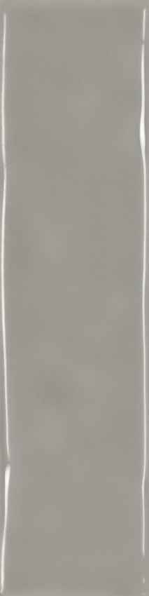 Mainzu Backstage Perla Brillo 7.5x30 ID 464944 - 1