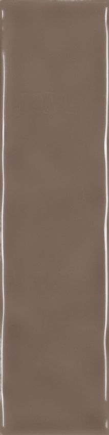 Mainzu Backstage Macchiato Brillo 7.5x30 ID 464945 - 1